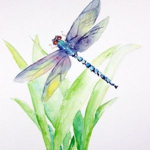 Meet your Posher, Debra